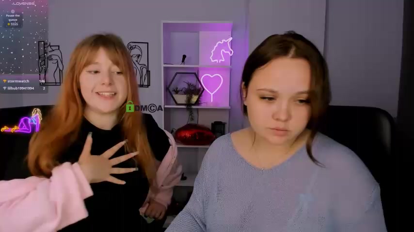 keri_ti live screenshot 2025-09-29 20:35:42