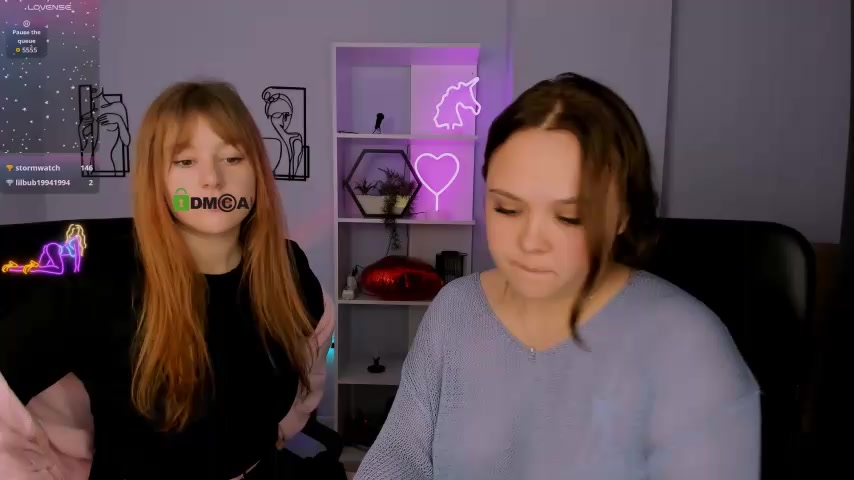 keri_ti live screenshot 2025-09-29 20:36:43