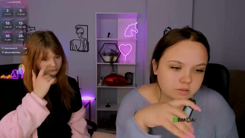 keri_ti live screenshot 2025-09-29 20:37:46