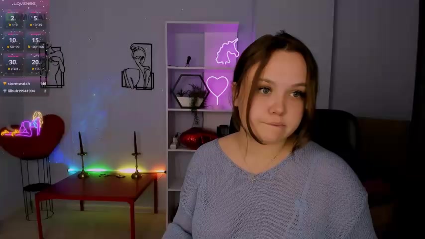 keri_ti live screenshot 2025-09-29 20:38:47