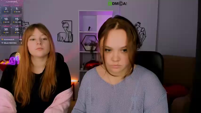 keri_ti live screenshot 2025-09-29 20:39:48