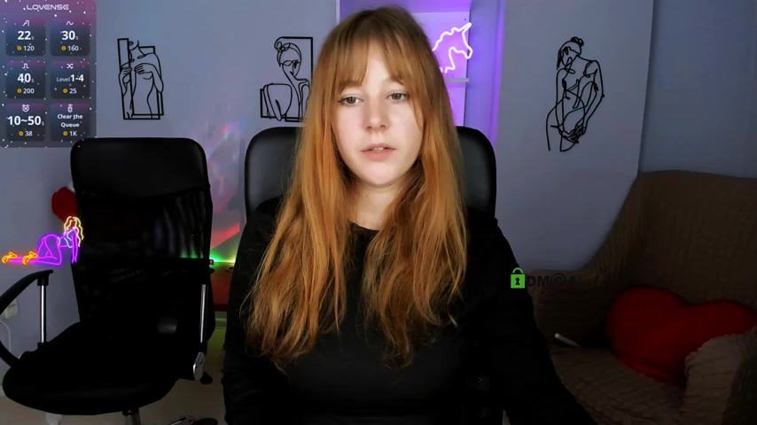 keri_ti live screenshot 2025-09-30 01:05:44