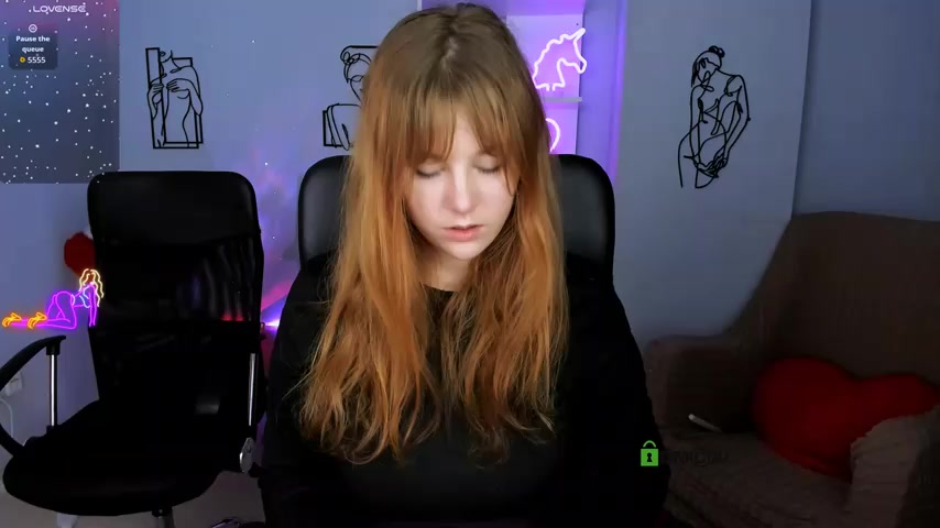 keri_ti live screenshot 2025-09-30 01:06:34