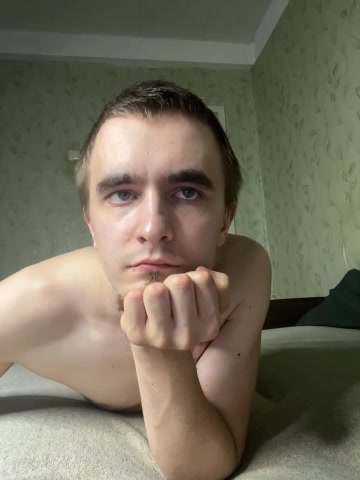 ketadeksa live screenshot 2025-09-23 15:47:03