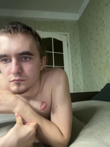 ketadeksa live screenshot 2025-09-23 15:48:01