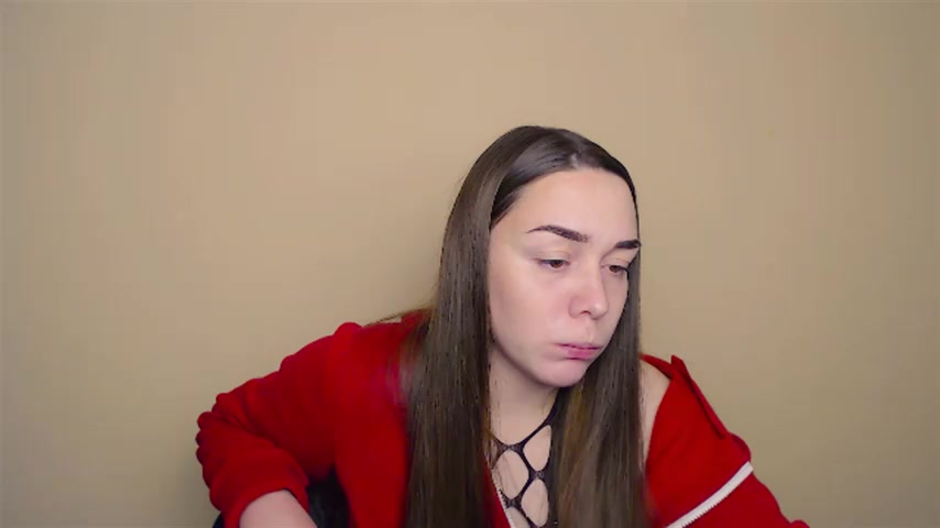 ketrin_li live screenshot 2025-10-15 08:14:45