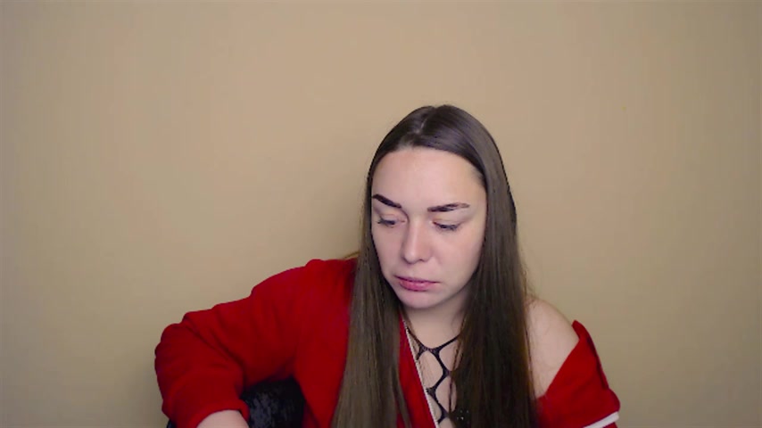 ketrin_li latest screenshot