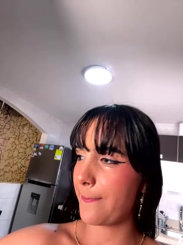 kevin_hotgirls live screenshot 2025-08-25 05:29:24
