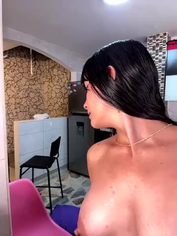 kevin_hotgirls live screenshot 2025-08-25 05:32:27