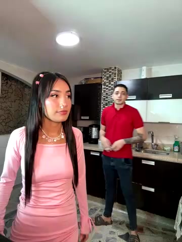 kevin_hotgirls live screenshot 2025-09-21 04:55:49