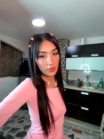 kevin_hotgirls live screenshot 2025-09-21 04:56:47