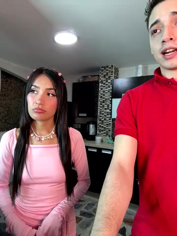 kevin_hotgirls live screenshot 2025-09-21 04:57:48