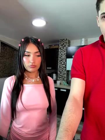 kevin_hotgirls live screenshot 2025-09-21 04:58:49