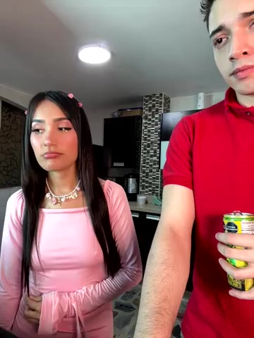 kevin_hotgirls live screenshot 2025-09-21 04:59:49