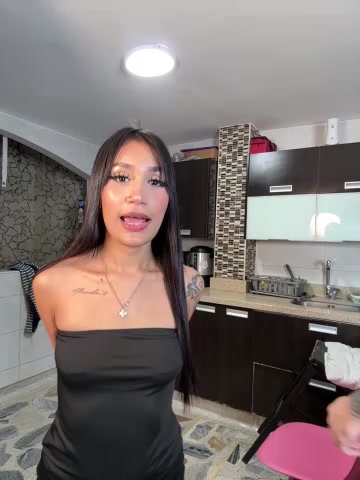 kevin_hotgirls live screenshot 2025-09-30 08:33:36