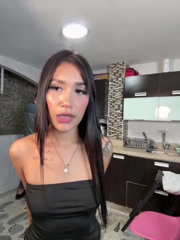 kevin_hotgirls live screenshot 2025-09-30 08:34:34