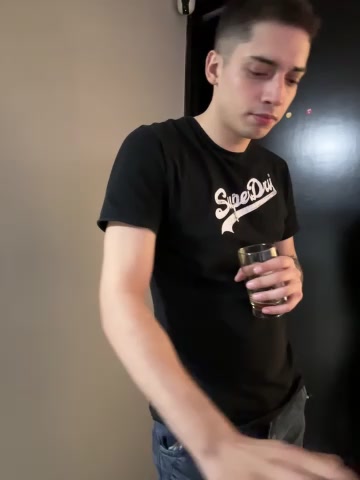 kevin_hotgirls live screenshot 2025-10-06 06:47:14