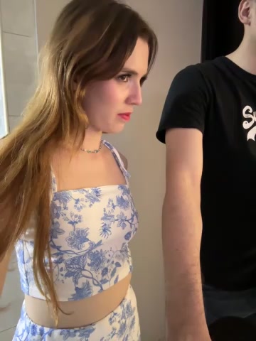 kevin_hotgirls live screenshot 2025-10-06 06:48:39