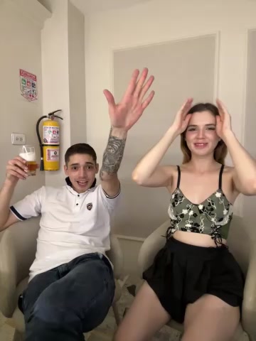 kevin_hotgirls latest screenshot