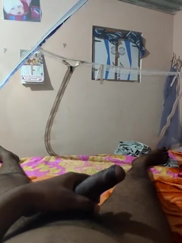 khilkhiladi live screenshot 2025-10-01 20:29:18