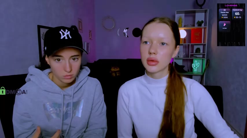 khloebeauty live screenshot 2025-09-29 06:02:52