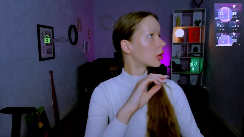 khloebeauty live screenshot 2025-09-29 06:04:02