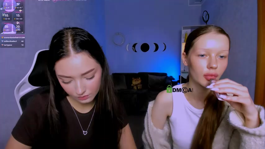 khloebeauty live screenshot 2025-09-30 07:41:25