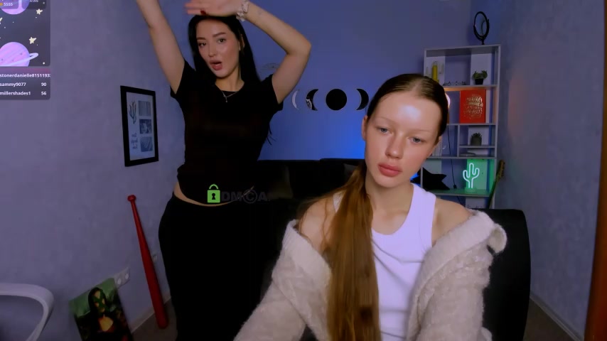 khloebeauty live screenshot 2025-09-30 08:58:03
