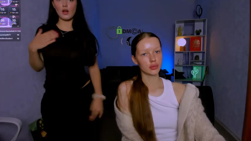 khloebeauty latest screenshot