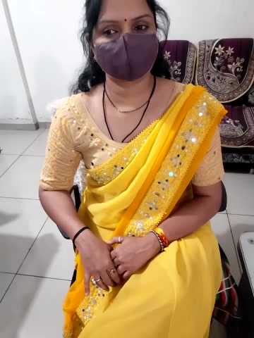 khushikhushi live screenshot 2025-12-18 09:59:04