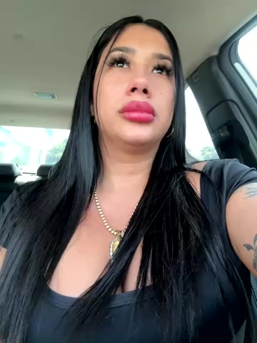 kiim_taaylor live screenshot 2025-08-23 15:17:30