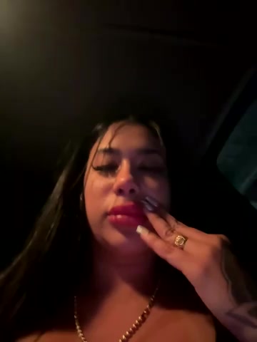 kiim_taaylor live screenshot 2025-08-23 15:19:32