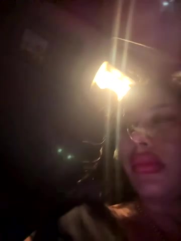 kiim_taaylor live screenshot 2025-08-23 15:20:03