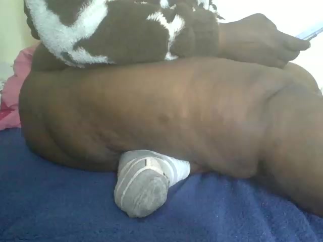 kiki238 latest screenshot