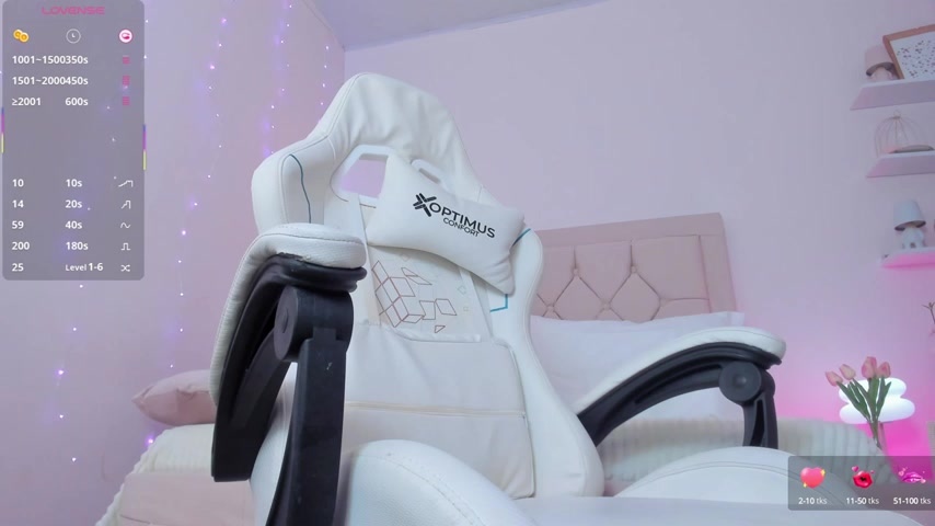 kim_dreams18 live screenshot 2025-09-29 05:31:45