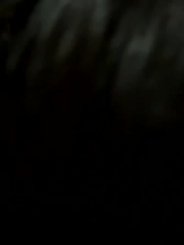 kim_monti live screenshot 2025-08-24 13:22:41