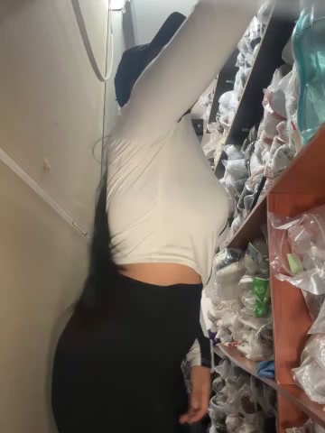 kim_monti live screenshot 2025-12-16 18:19:47