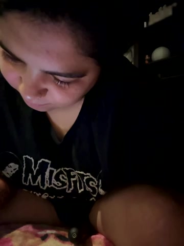 kimmiakiss22 live screenshot 2025-09-29 05:47:25