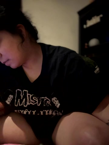 kimmiakiss22 live screenshot 2025-09-29 05:48:27