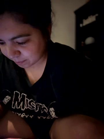 kimmiakiss22 live screenshot 2025-09-29 05:49:28