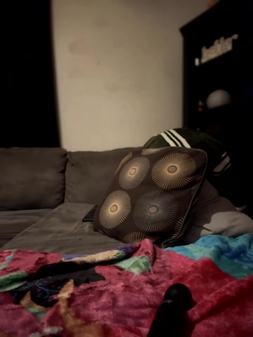 kimmiakiss22 live screenshot 2025-09-29 05:50:29