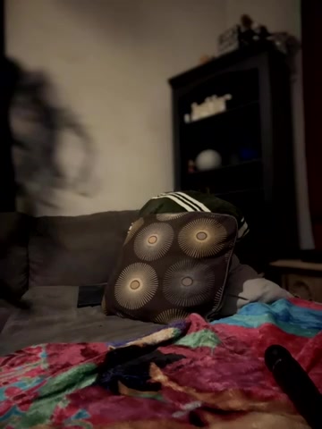 kimmiakiss22 live screenshot 2025-09-29 05:51:30