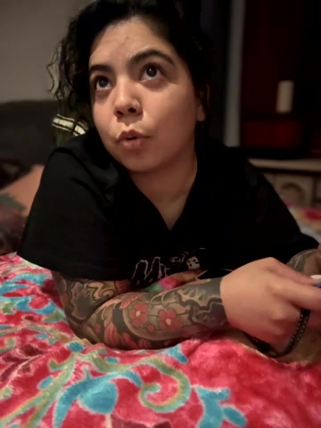 kimmiakiss22 live screenshot 2025-09-29 06:00:42