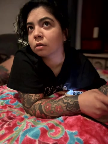 kimmiakiss22 live screenshot 2025-09-29 06:01:42