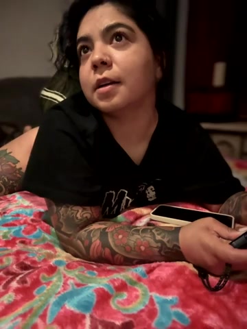 kimmiakiss22 live screenshot 2025-09-29 06:02:15