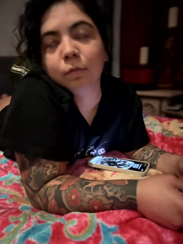 kimmiakiss22 live screenshot 2025-09-29 06:03:19