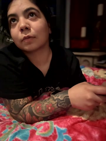 kimmiakiss22 live screenshot 2025-09-29 06:04:18