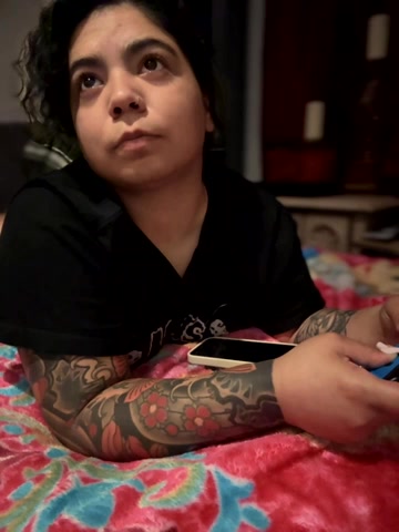 kimmiakiss22 live screenshot 2025-09-29 06:04:56