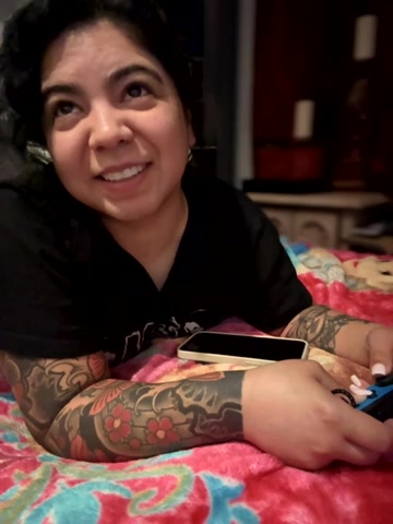 kimmiakiss22 live screenshot 2025-09-29 06:06:58