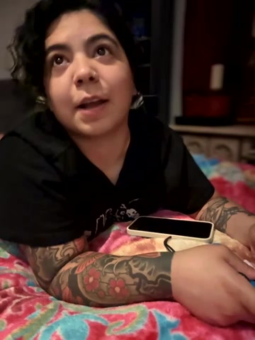 kimmiakiss22 live screenshot 2025-09-29 06:08:26